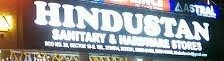 Hindustan Sanitary & Hardware